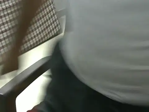 Snapshot of Famit025 chatting on January 2026 06:03:02 PM Famit025 online show from January 2026 06:03:02 PM