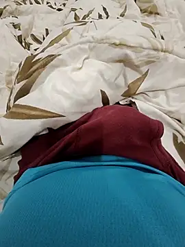 Famit025 online show from March 2026 04:18:02 AM