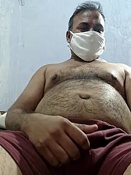 Famit025 online show from March 2026 04:09:02 PM