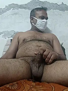 Famit025 online show from March 2026 09:43:02 PM