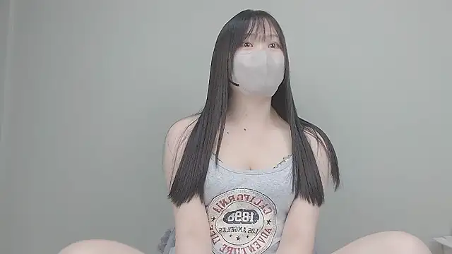 Snapshot of Anna_xoxo_xxx chatting on November 2025 10:20:02 AM Anna xoxo xxx online show from November 2025 10:20:02 AM