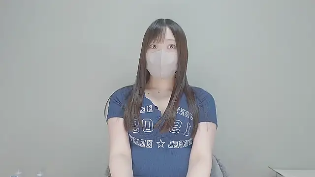 Snapshot of Anna_xoxo_xxx chatting on September 2025 10:04:02 AM Anna xoxo xxx online show from September 2025 10:04:02 AM