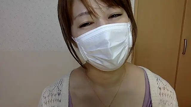 kitty kyoto online show from October 2025 02:51:01 PM