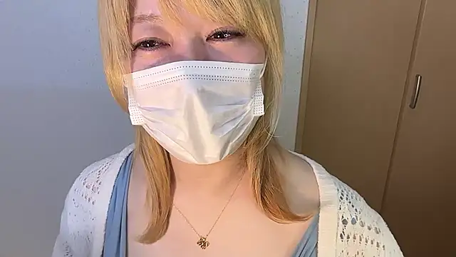 kitty kyoto online show from May 2026 03:06:02 PM