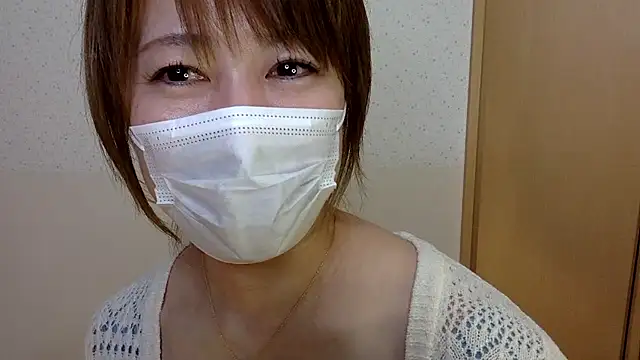 kitty kyoto online show from September 2025 03:40:01 PM