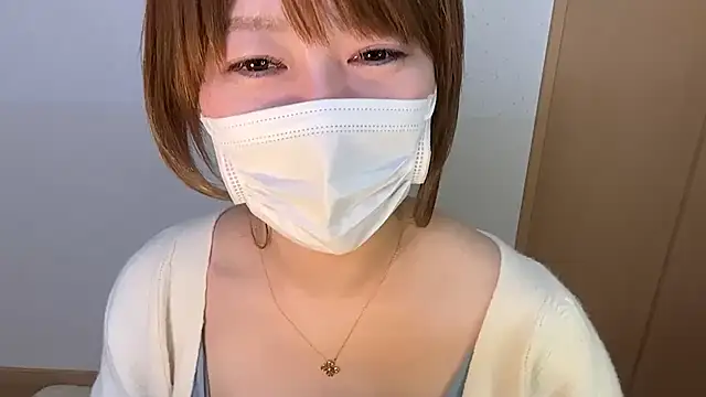 kitty kyoto online show from March 2026 03:17:02 PM