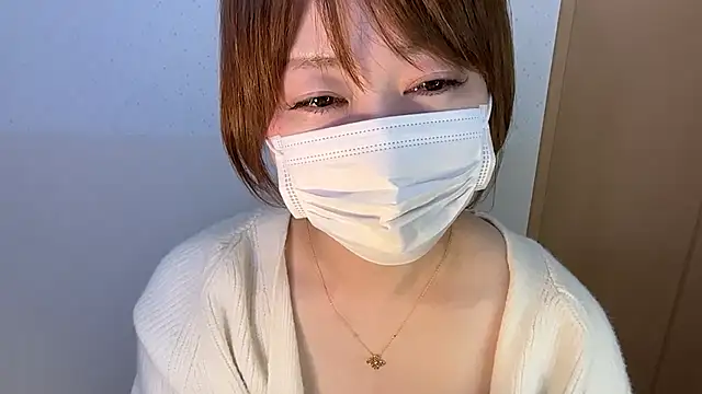 kitty kyoto online show from April 2026 03:04:01 PM