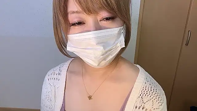 kitty kyoto online show from May 2026 03:03:02 AM