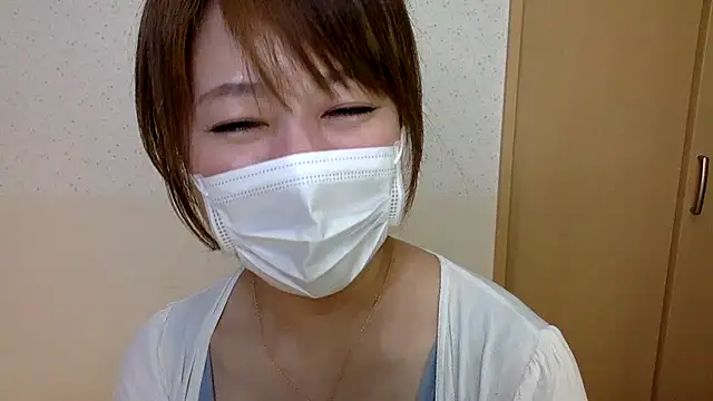 kitty kyoto online show from October 2025 03:02:02 PM