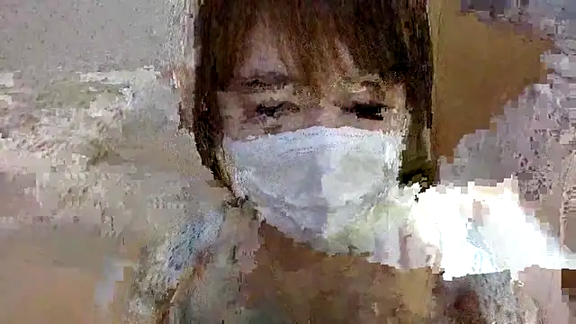 kitty kyoto online show from October 2025 03:02:02 PM