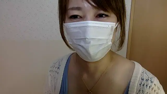 kitty kyoto online show from October 2025 03:09:02 PM