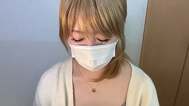 kitty kyoto online show from April 2026 03:09:01 AM