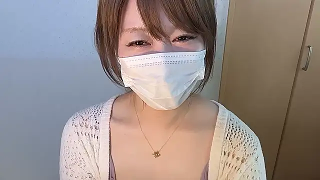 kitty kyoto online show from June 2026 03:01:01 AM