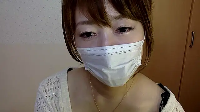 kitty kyoto online show from September 2025 01:12:01 AM