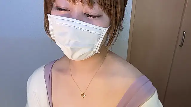 kitty kyoto online show from March 2026 03:03:02 AM