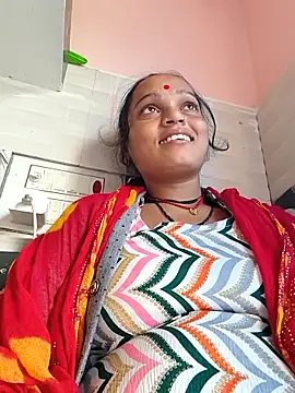 Snapshot of Ramojatav chatting on October 2025 08:15:02 AM Ramojatav online show from October 2025 08:15:02 AM