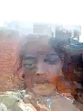 Snapshot of Ramojatav chatting on September 2025 03:12:02 PM Ramojatav online show from September 2025 03:12:02 PM