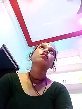 Snapshot of Ramojatav chatting on September 2025 03:29:01 PM Ramojatav online show from September 2025 03:29:01 PM