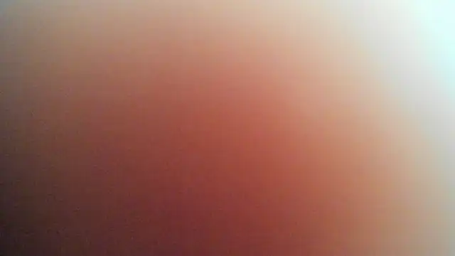 kellyxx34 online show from March 2026 11:25:02 AM