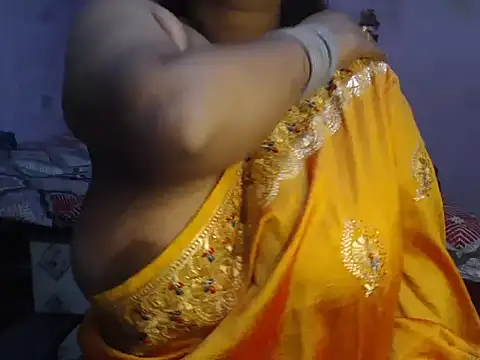 Snapshot of Rasi-Jash chatting on November 2025 07:58:01 PM Rasi-Jash online show from November 2025 07:58:01 PM