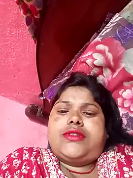 Snapshot of Rasi-Jash chatting on October 2025 05:25:02 PM Rasi-Jash online show from October 2025 05:25:02 PM