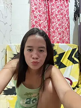 slimmy ME online show from September 2025 01:22:01 PM