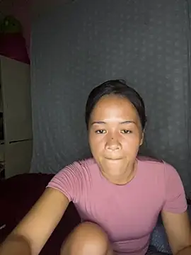 slimmy ME online show from November 2025 01:43:02 PM