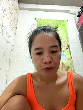 slimmy ME online show from October 2025 08:52:01 AM