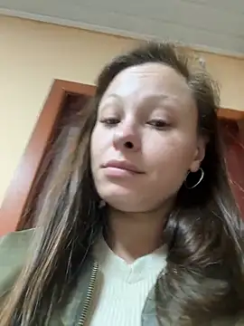 Jessie Queen 1 online show from November 2025 09:45:02 AM