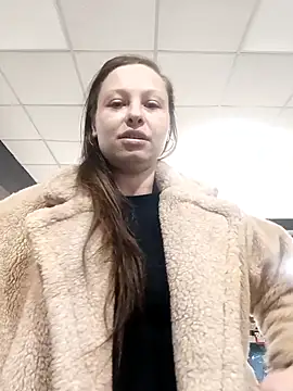 Jessie Queen 1 online show from November 2025 08:15:02 AM