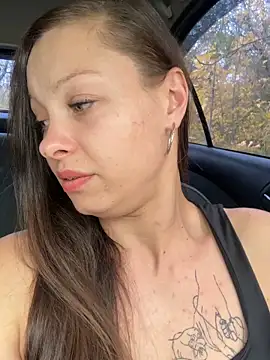 Jessie Queen 1 online show from October 2025 10:49:01 AM