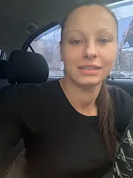 Jessie Queen 1 online show from November 2025 10:43:01 AM