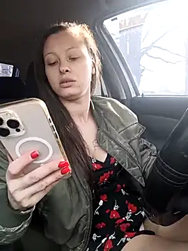 Jessie Queen 1 online show from November 2025 08:50:01 AM