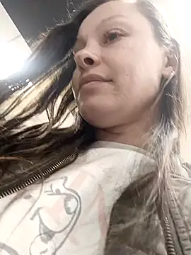 Jessie Queen 1 online show from January 2026 09:26:01 AM