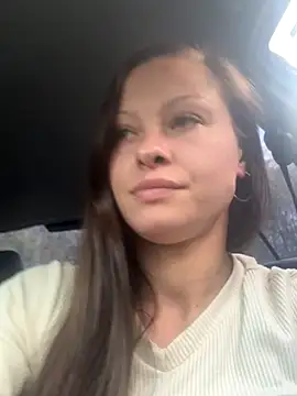 Jessie Queen 1 online show from October 2025 10:58:02 AM