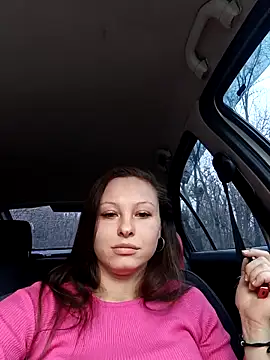 Jessie Queen 1 online show from November 2025 08:14:02 AM