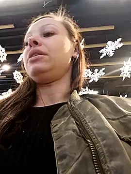 Jessie Queen 1 online show from November 2025 08:03:02 AM