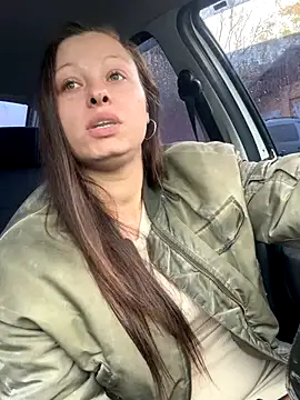 Jessie Queen 1 online show from November 2025 08:52:01 AM