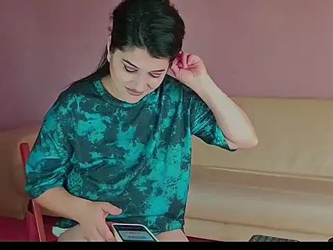 anittac14 online show from July 2026 02:39:02 PM