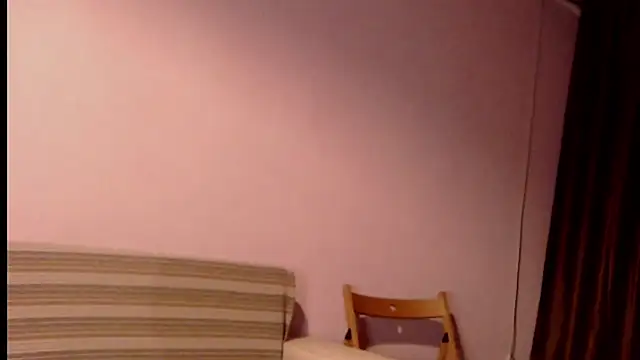 Snapshot of anittac14 chatting on November 2025 03:23:02 PM anittac14 online show from November 2025 03:23:02 PM