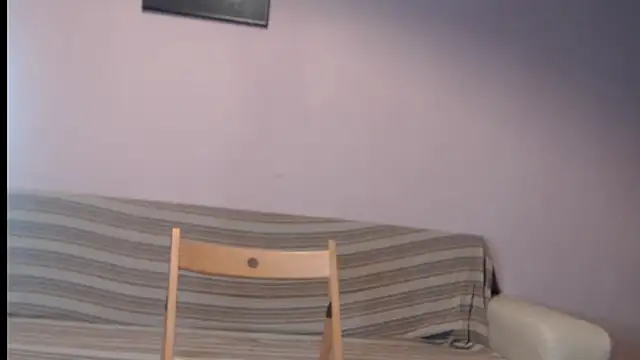 Snapshot of anittac14 chatting on October 2025 03:23:02 PM anittac14 online show from October 2025 03:23:02 PM