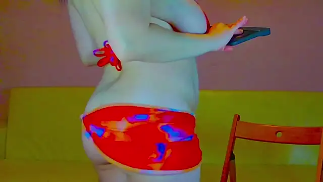 anittac14 online show from March 2026 05:29:01 PM