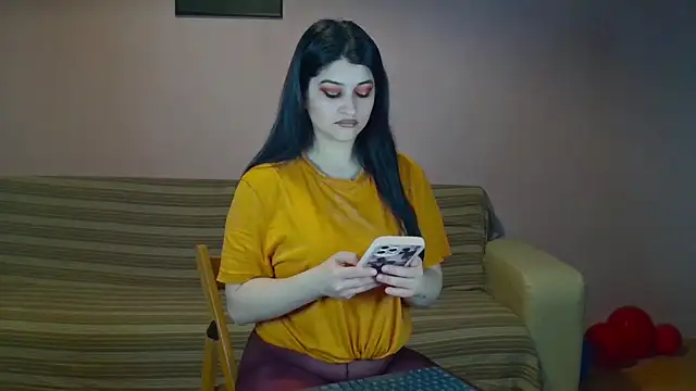 anittac14 online show from February 2026 06:57:02 PM