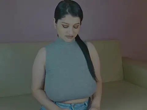 anittac14 online show from April 2026 04:32:01 PM