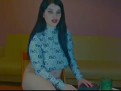 anittac14 online show from March 2026 06:43:01 PM