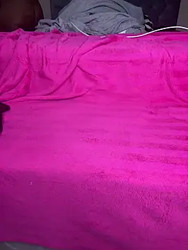 sassyluh online show from October 2025 10:27:02 AM