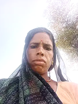 Snapshot of Sm_sanjna chatting on September 2025 10:27:01 AM Sm sanjna online show from September 2025 10:27:01 AM
