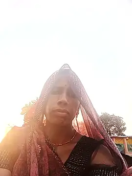 Snapshot of Sm_sanjna chatting on September 2025 11:56:01 AM Sm sanjna online show from September 2025 11:56:01 AM