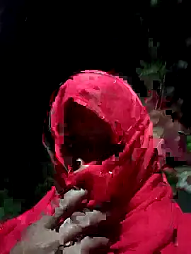 Snapshot of Sm_sanjna chatting on November 2025 09:09:02 PM Sm sanjna online show from November 2025 09:09:02 PM