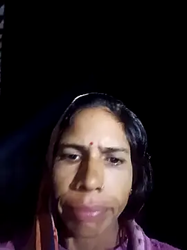 Snapshot of Sm_sanjna chatting on November 2025 11:59:01 PM Sm sanjna online show from November 2025 11:59:01 PM